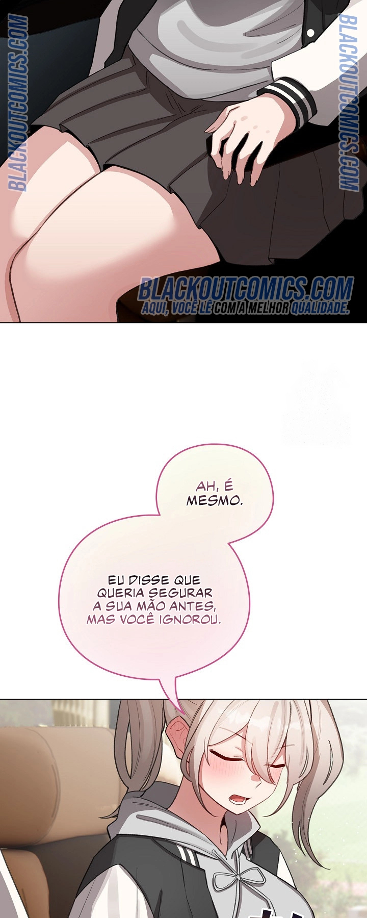 Página 54